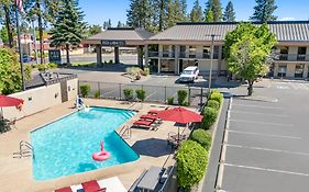 Red Lion Inn & Suites Bend